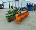 Зеленый Амазони Catros 3003, объемом двигателя 0 л и пробегом 0 тыс. км за 13382 $, фото 4 на Automoto.ua