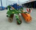 Зеленый Амазони Catros 3003, объемом двигателя 0 л и пробегом 0 тыс. км за 13382 $, фото 5 на Automoto.ua