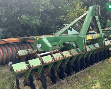 Амазоні Catros 3501 2006 у Переяславе-Хмельницком на Automoto.ua Амазоні Catros 3501, об'ємом двигуна 0 л та пробігом 0 тис. км за 15229 $, фото 1 на Automoto.ua