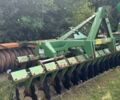 Амазоні Catros 3501 2006 у Переяславе-Хмельницком на Automoto.ua Амазоні Catros 3501, об'ємом двигуна 0 л та пробігом 0 тис. км за 15229 $, фото 1 на Automoto.ua