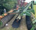 Амазоні Catros 3501 2006 у Переяславе-Хмельницком на Automoto.ua Амазоні Catros 3501, об'ємом двигуна 0 л та пробігом 0 тис. км за 15229 $, фото 3 на Automoto.ua