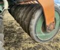 Амазони Catros 3501, объемом двигателя 0 л и пробегом 0 тыс. км за 17802 $, фото 6 на Automoto.ua