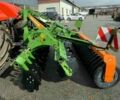 Амазони Catros 3501, объемом двигателя 0 л и пробегом 0 тыс. км за 18247 $, фото 3 на Automoto.ua