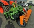 Амазони Catros 3501, объемом двигателя 0 л и пробегом 0 тыс. км за 18247 $, фото 4 на Automoto.ua