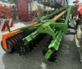 Зеленый Амазони Catros 3501, объемом двигателя 0 л и пробегом 0 тыс. км за 18440 $, фото 3 на Automoto.ua