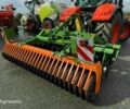 Зеленый Амазони Catros 3501, объемом двигателя 0 л и пробегом 0 тыс. км за 18440 $, фото 1 на Automoto.ua