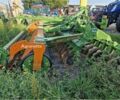 Амазони Catros 5001-2, объемом двигателя 0 л и пробегом 0 тыс. км за 25653 $, фото 8 на Automoto.ua
