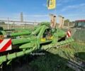 Амазони Catros 5001-2, объемом двигателя 0 л и пробегом 0 тыс. км за 25653 $, фото 6 на Automoto.ua