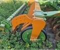 Амазони Catros 5001-2, объемом двигателя 0 л и пробегом 0 тыс. км за 25653 $, фото 7 на Automoto.ua