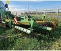 Амазони Catros 5001-2, объемом двигателя 0 л и пробегом 0 тыс. км за 25653 $, фото 1 на Automoto.ua