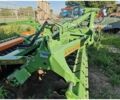 Амазони Catros 5001-2, объемом двигателя 0 л и пробегом 0 тыс. км за 25653 $, фото 5 на Automoto.ua
