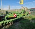 Амазони Catros 5001-2, объемом двигателя 0 л и пробегом 0 тыс. км за 25653 $, фото 2 на Automoto.ua