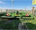 Амазони Catros 5001-2, объемом двигателя 0 л и пробегом 0 тыс. км за 25653 $, фото 4 на Automoto.ua