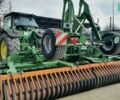Амазони Catros 5001-2, объемом двигателя 6 л и пробегом 0 тыс. км за 27934 $, фото 1 на Automoto.ua