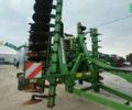 Амазони Catros 5001-2, объемом двигателя 6 л и пробегом 0 тыс. км за 27934 $, фото 1 на Automoto.ua