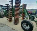Амазони Catros 5001-2, объемом двигателя 6 л и пробегом 0 тыс. км за 27934 $, фото 3 на Automoto.ua