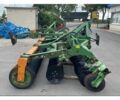 Амазони Catros 5001-2, объемом двигателя 0 л и пробегом 0 тыс. км за 20037 $, фото 2 на Automoto.ua