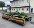 Амазони Catros 5001-2, объемом двигателя 0 л и пробегом 0 тыс. км за 20037 $, фото 4 на Automoto.ua