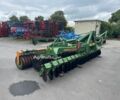 Амазони Catros 5001-2, объемом двигателя 0 л и пробегом 0 тыс. км за 20037 $, фото 5 на Automoto.ua