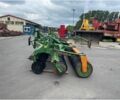 Амазони Catros 5001-2, объемом двигателя 0 л и пробегом 0 тыс. км за 20037 $, фото 9 на Automoto.ua