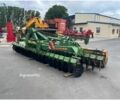 Амазони Catros 5001-2, объемом двигателя 0 л и пробегом 0 тыс. км за 20037 $, фото 6 на Automoto.ua