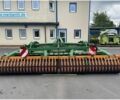 Амазони Catros 5001-2, объемом двигателя 0 л и пробегом 0 тыс. км за 20037 $, фото 7 на Automoto.ua