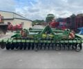 Амазони Catros 5001-2, объемом двигателя 0 л и пробегом 0 тыс. км за 20037 $, фото 8 на Automoto.ua