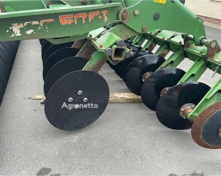 Амазони Catros 5001-2, объемом двигателя 0 л и пробегом 0 тыс. км за 20037 $, фото 3 на Automoto.ua