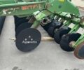 Амазони Catros 5001-2, объемом двигателя 0 л и пробегом 0 тыс. км за 20037 $, фото 3 на Automoto.ua