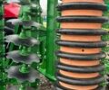 Амазоні Catros 5001-2, об'ємом двигуна 0 л та пробігом 0 тис. км за 17000 $, фото 3 на Automoto.ua