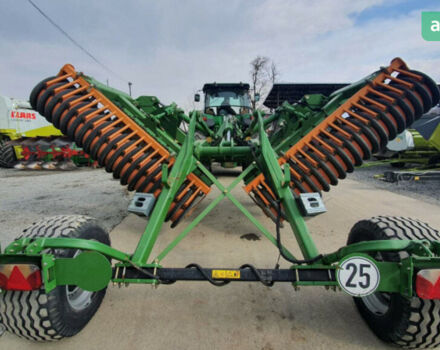Амазони Catros 5001-2 2012 в Звенигородка на Automoto.ua Амазони Catros 5001-2, объемом двигателя 0 л и пробегом 0 тыс. км за 27433 $, фото 23 на Automoto.ua