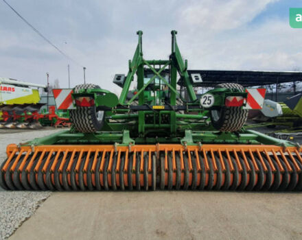 Амазони Catros 5001-2 2012 в Звенигородка на Automoto.ua Амазони Catros 5001-2, объемом двигателя 0 л и пробегом 0 тыс. км за 27433 $, фото 2 на Automoto.ua