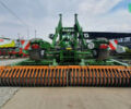 Амазони Catros 5001-2 2012 в Звенигородка на Automoto.ua Амазони Catros 5001-2, объемом двигателя 0 л и пробегом 0 тыс. км за 27433 $, фото 2 на Automoto.ua
