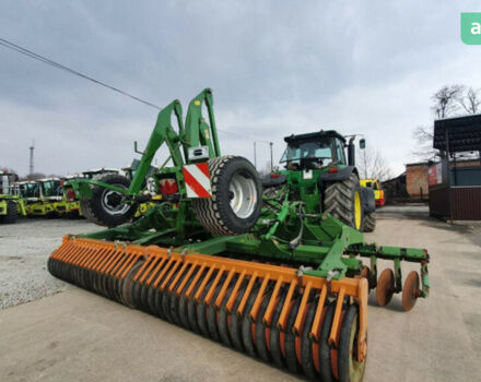 Амазони Catros 5001-2 2012 в Звенигородка на Automoto.ua Амазони Catros 5001-2, объемом двигателя 0 л и пробегом 0 тыс. км за 27433 $, фото 4 на Automoto.ua