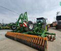 Амазони Catros 5001-2 2012 в Звенигородка на Automoto.ua Амазони Catros 5001-2, объемом двигателя 0 л и пробегом 0 тыс. км за 27433 $, фото 4 на Automoto.ua
