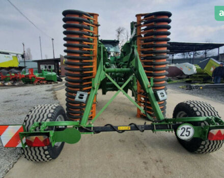 Амазони Catros 5001-2 2012 в Звенигородка на Automoto.ua Амазони Catros 5001-2, объемом двигателя 0 л и пробегом 0 тыс. км за 27433 $, фото 13 на Automoto.ua