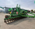 Амазони Catros 5001-2 2012 в Звенигородка на Automoto.ua Амазони Catros 5001-2, объемом двигателя 0 л и пробегом 0 тыс. км за 27433 $, фото 17 на Automoto.ua