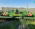 Амазони Catros 5001-2, объемом двигателя 0 л и пробегом 0 тыс. км за 26155 $, фото 3 на Automoto.ua