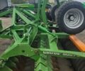 Амазони Catros 5001-2, объемом двигателя 0 л и пробегом 0 тыс. км за 619 $, фото 12 на Automoto.ua