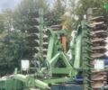 Амазони Catros 5001-2, объемом двигателя 0 л и пробегом 0 тыс. км за 26562 $, фото 1 на Automoto.ua