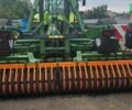 Амазони Catros 5001-2, объемом двигателя 0 л и пробегом 0 тыс. км за 619 $, фото 7 на Automoto.ua