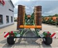 Амазони Catros 5001-2, объемом двигателя 0 л и пробегом 0 тыс. км за 26308 $, фото 10 на Automoto.ua
