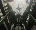 Амазони Catros 5001-2, объемом двигателя 0 л и пробегом 0 тыс. км за 26562 $, фото 6 на Automoto.ua
