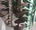 Амазони Catros 5001-2, объемом двигателя 0 л и пробегом 0 тыс. км за 26562 $, фото 3 на Automoto.ua