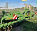 Амазони Catros 5001-2, объемом двигателя 0 л и пробегом 0 тыс. км за 26155 $, фото 1 на Automoto.ua