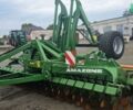 Амазони Catros 5001-2, объемом двигателя 0 л и пробегом 0 тыс. км за 619 $, фото 11 на Automoto.ua