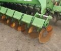 Амазони Catros 5001-2, объемом двигателя 0 л и пробегом 0 тыс. км за 619 $, фото 6 на Automoto.ua