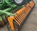 Амазони Catros 5001-2, объемом двигателя 0 л и пробегом 0 тыс. км за 619 $, фото 3 на Automoto.ua