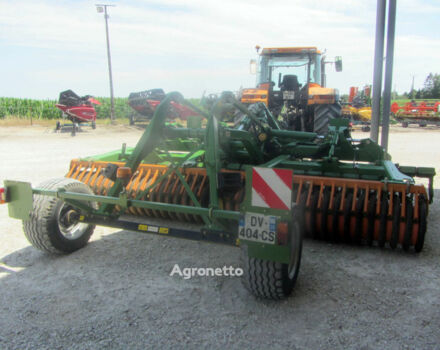 Амазони Catros 5001-2, объемом двигателя 0 л и пробегом 0 тыс. км за 28028 $, фото 4 на Automoto.ua