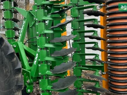 Амазоні Catros 5001-2 2008 у Вінниці на Automoto.ua Амазоні Catros 5001-2, об'ємом двигуна 0 л та пробігом 0 тис. км за 17000 $, фото 1 на Automoto.ua